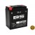 Μπαταρία BS BTX20CH / YTX20CH GEL